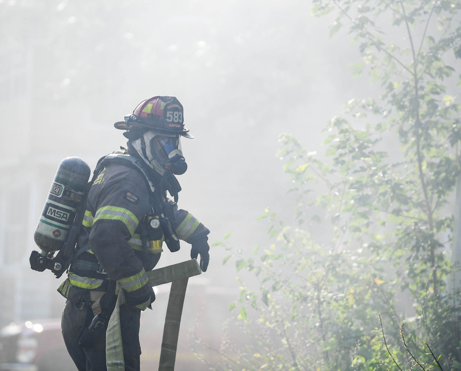 072721-qc-nws-firetraining-008